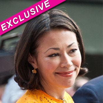 //ann curry fameflynet