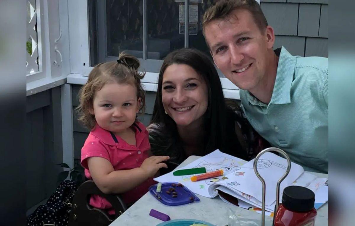 Prosecutors say the murders were premeditated. 