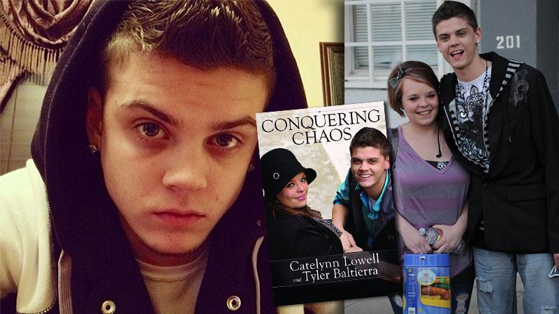 //tyler baltierra sex abuse confession