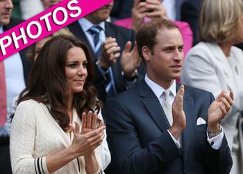 //kate middleton prinba