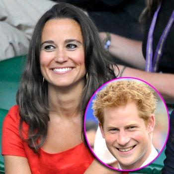 //pippamiddletoninsetprinceharry splashnews