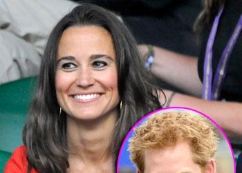 //pippamiddletoninsetprinceharry splashnews