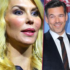 //brandi glanville owes ex hubby eddie cibrian k overpaid alimony sq