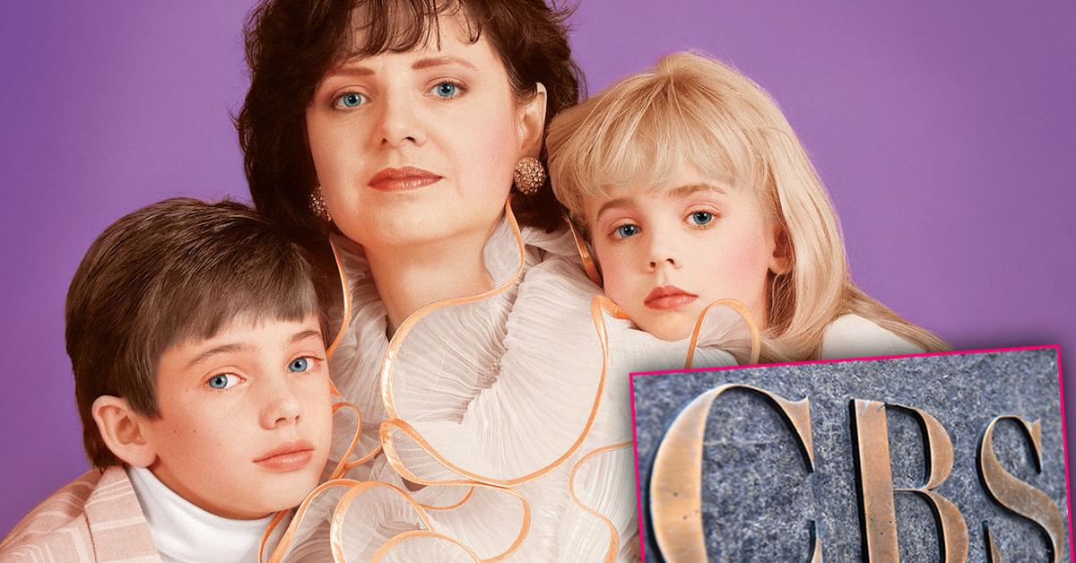 JonBenet Ramsey’s Brother Settles $750 Million Defamation Lawsuit ...