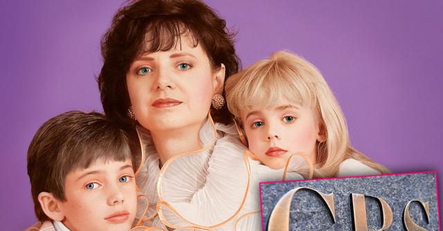 JonBenet Ramsey Brother Settles Lawsuit CBS