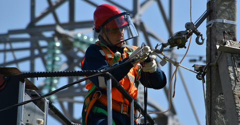 resultvalerie juliet valdez circle inset image templates x px t