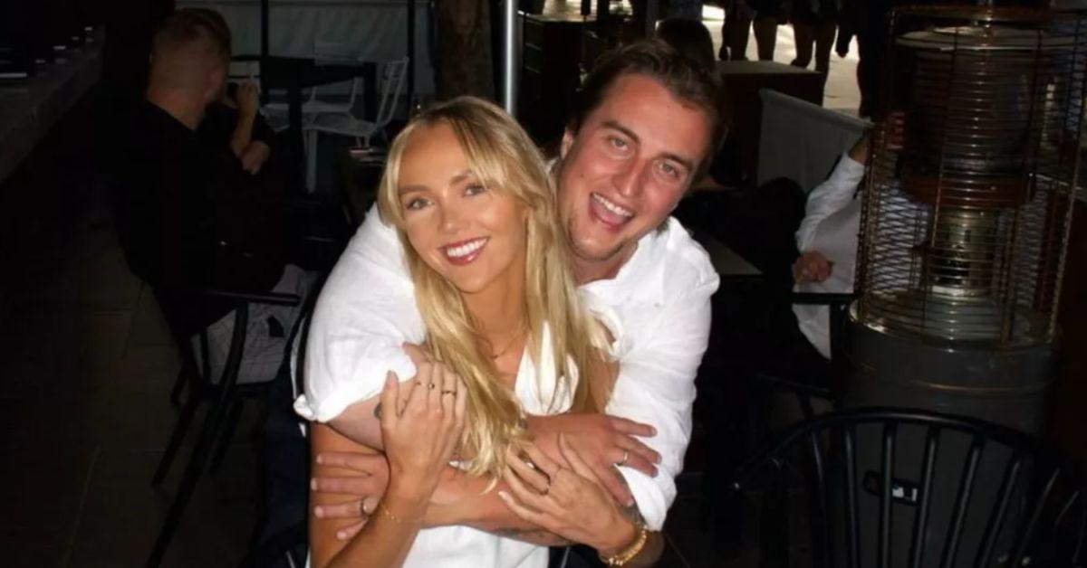 onlyfans star slept men fiance abuse her dad