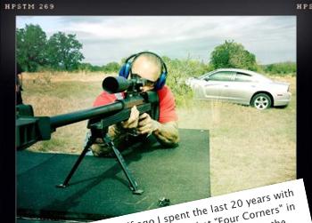 //jesse james nra nc