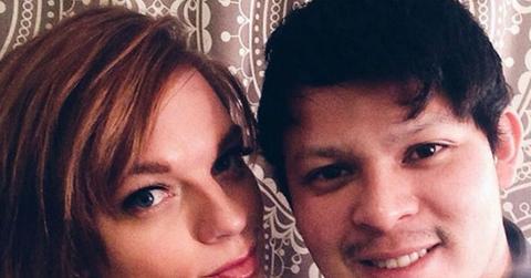 90 day fiance chelsea macek yamir castillo co stars react