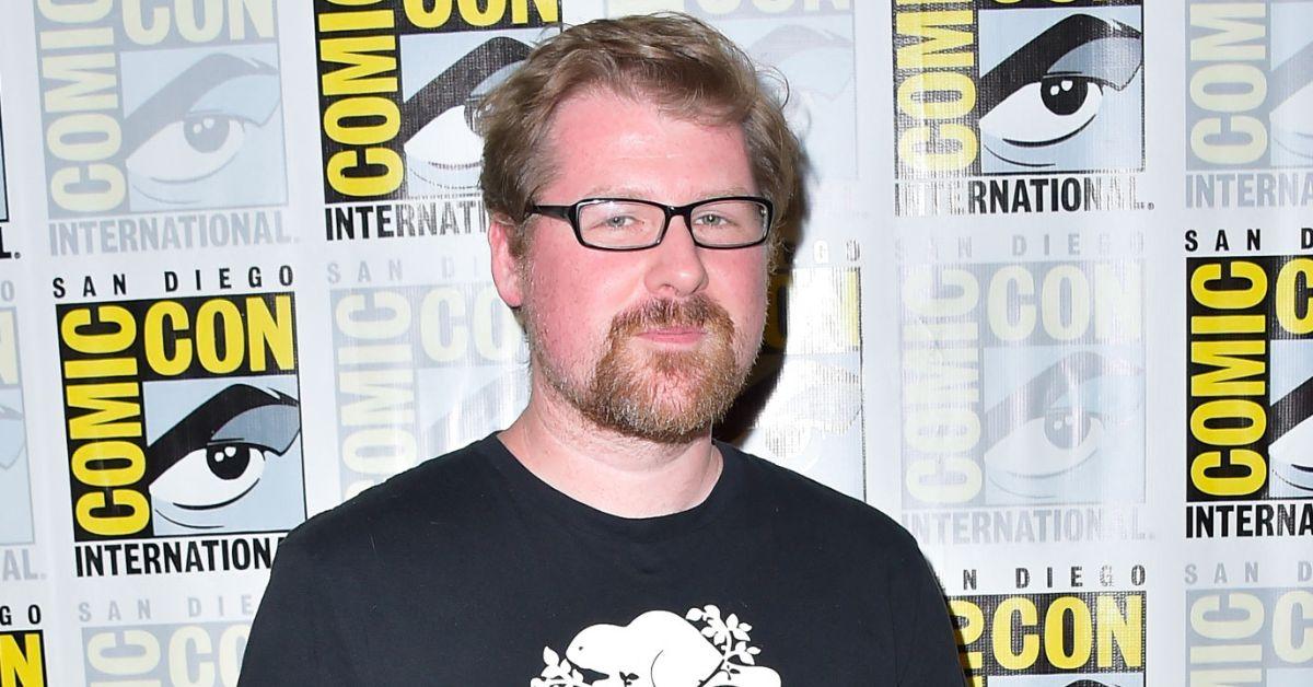 rick morty justin roiland denies reports sexual assault young fansjpg