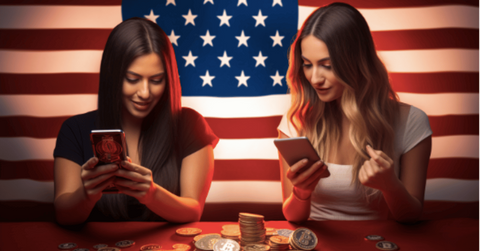 best crypto betting sites