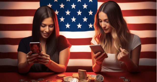 best crypto betting sites