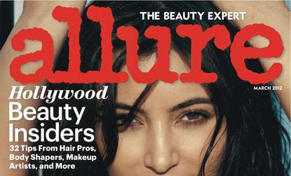 //mar cover kardashian gate_