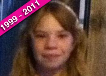 //ramie marie grimmer predict death hostage mother