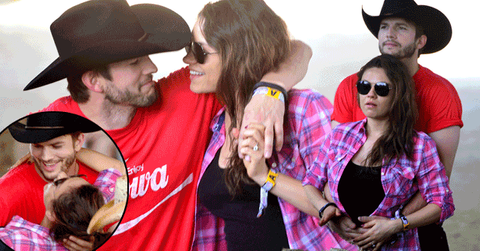 //pp_wide_ashtonmila