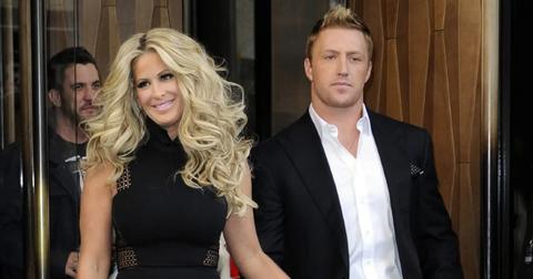 kim zolciak kroy biermann mega