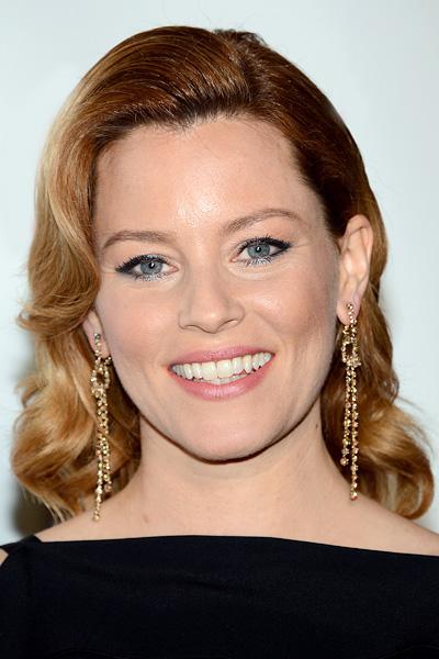 //elizabeth banks getty