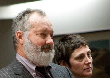 //flashcityrandyeviquaid