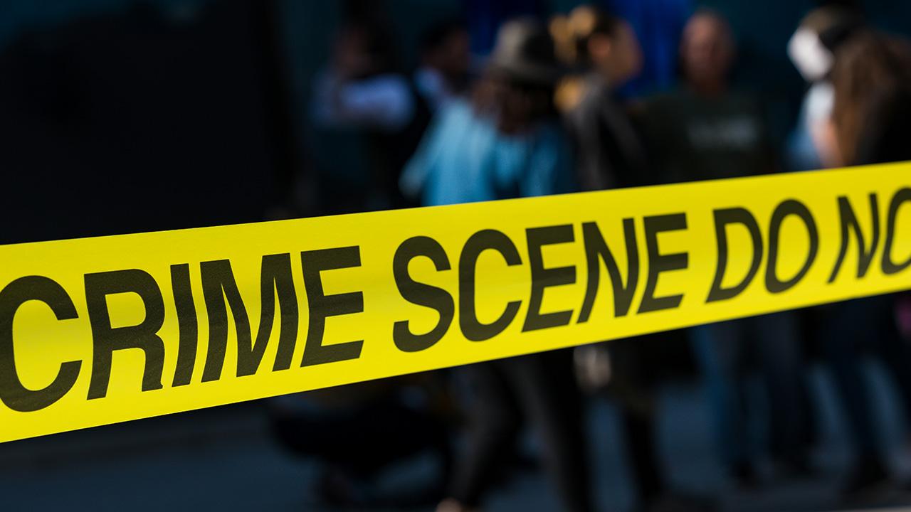 Police are worried there may be more victims yet to step forward.