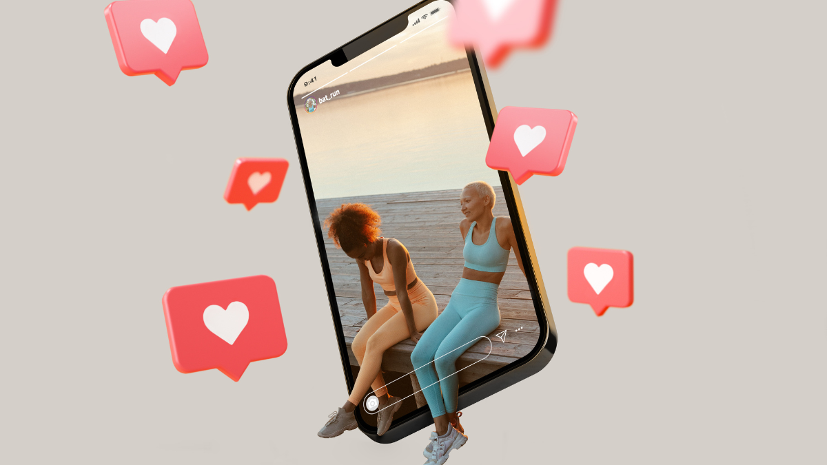 valerie juliet valdez circle inset image templates  x  px   t