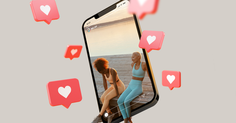 valerie juliet valdez circle inset image templates x px t