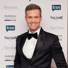 //ryan serhant