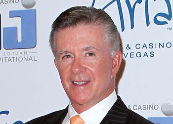 //pp_robinthicke_wenn