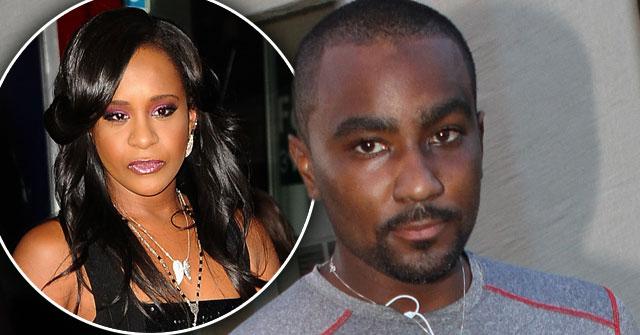 nick gordon guilty bobbi kristina wrongful death lawsuit