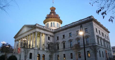 southcarolina state house wiki ppjpg