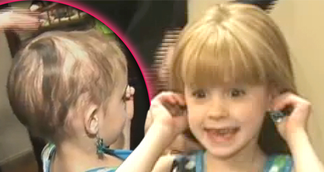 //alapecia girl gets wig myfoxdetroit com