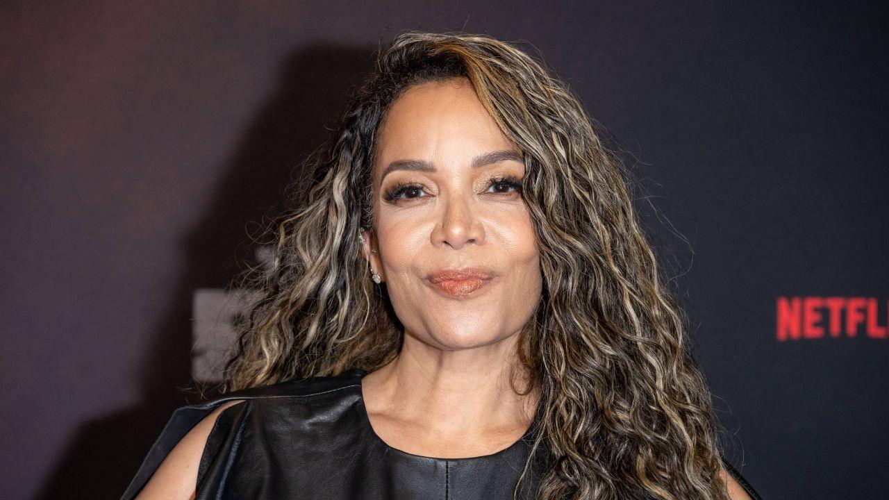 Sunny Hostin's jury decision could pave the way for a convicted killer's release from prison.