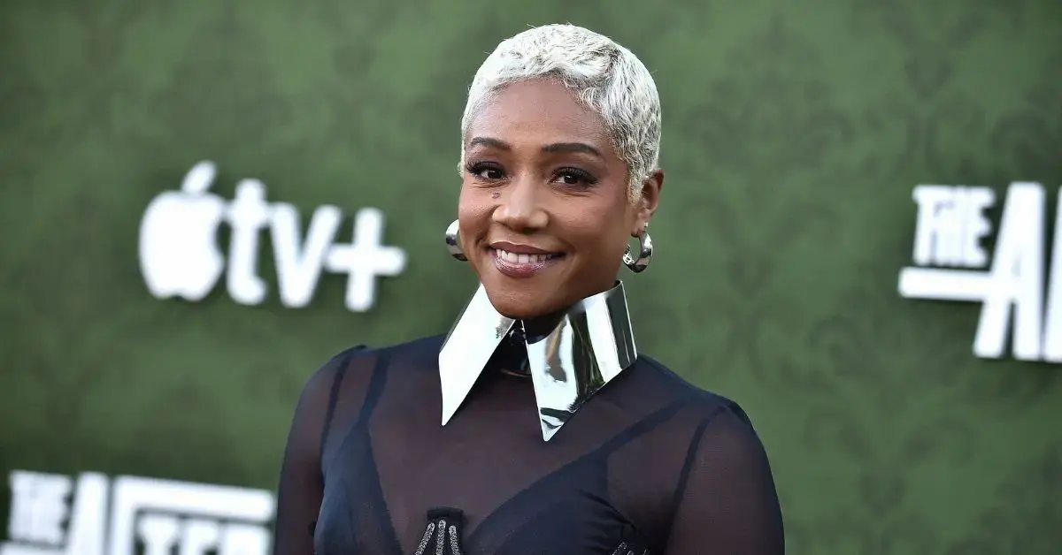 georgia judge reduces tiffany haddish drug tests weekly dui case los angeles plea deal no jail time unlawful search