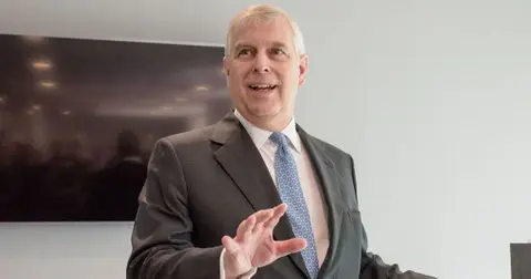 prince andrew devastated after jeffrey epstein document dump