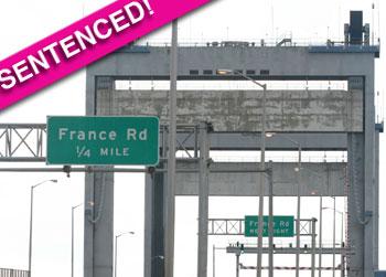 //new orleans cops sentenced katrina