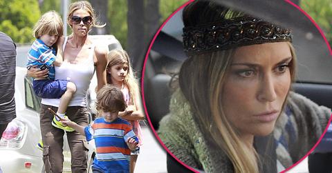 //ffn_richards_denise_exc_ror