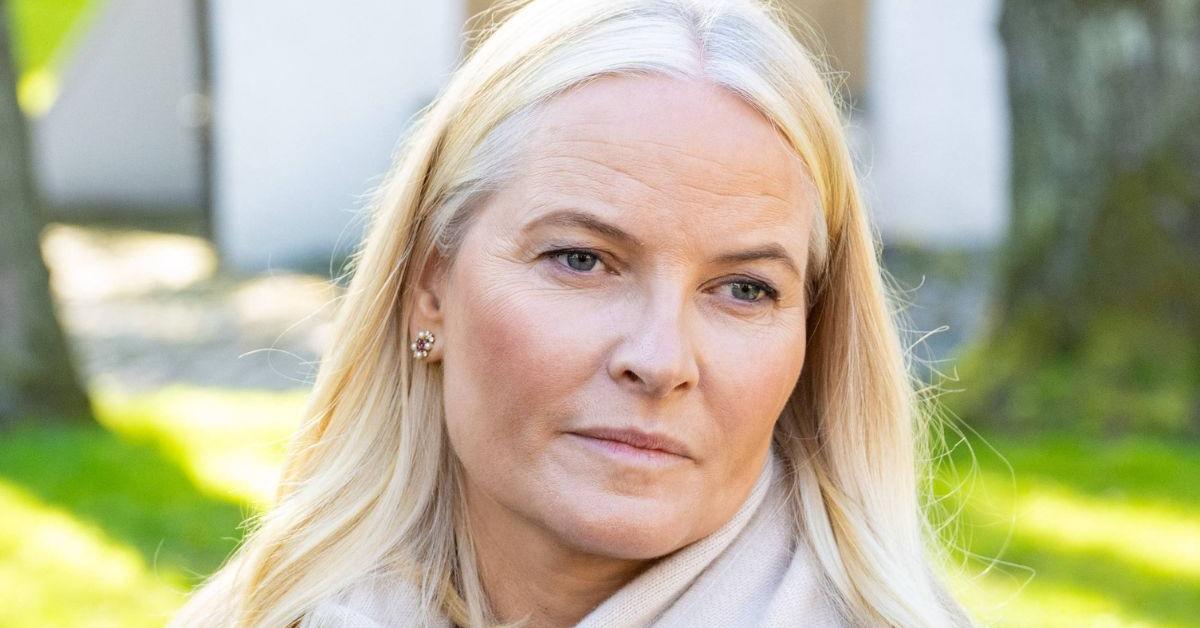 EXCLUSIVE: Inside the 'Heartbreaking and Brutal Health Crisis' Shaking Norway's Royal Family to Its Core