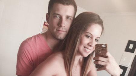 //ashley salazar teen mom