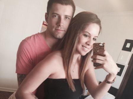 //ashley salazar teen mom