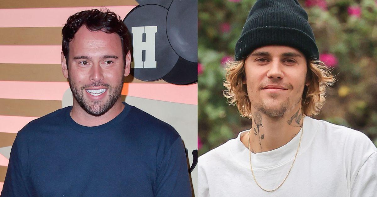 kanye wests justin biebers comeback plans turn exile gold