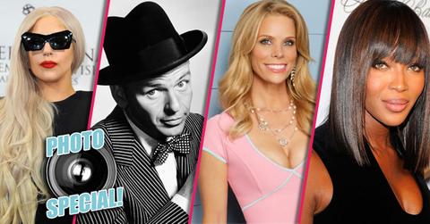 //hollywood assistants tell all