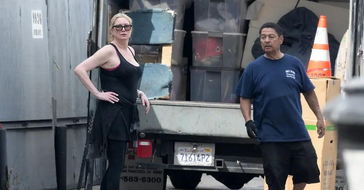 alice evans 
