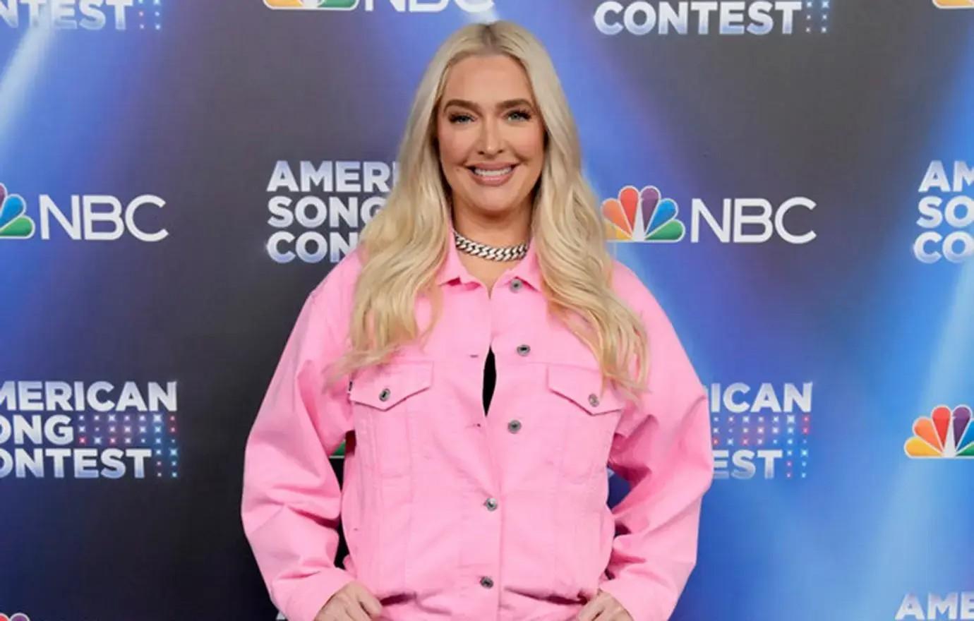 erikajayne mega