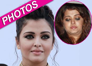 //aishwarya rai red carpet cannes weight