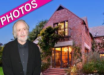 //robert towne house post