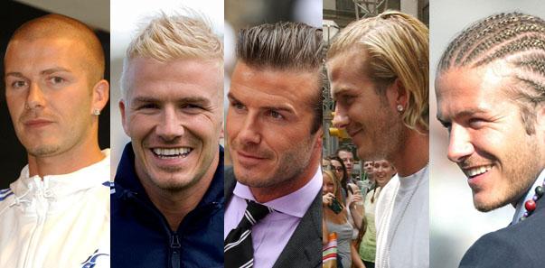 //davidbeckahm hair