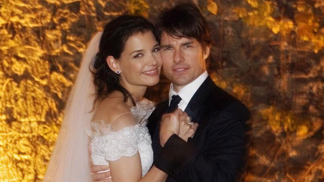 The most expensive celebrity wedding dresses ever.
