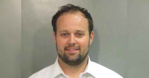hypocrite ways josh duggar fooled the world his darkest secrets exposed