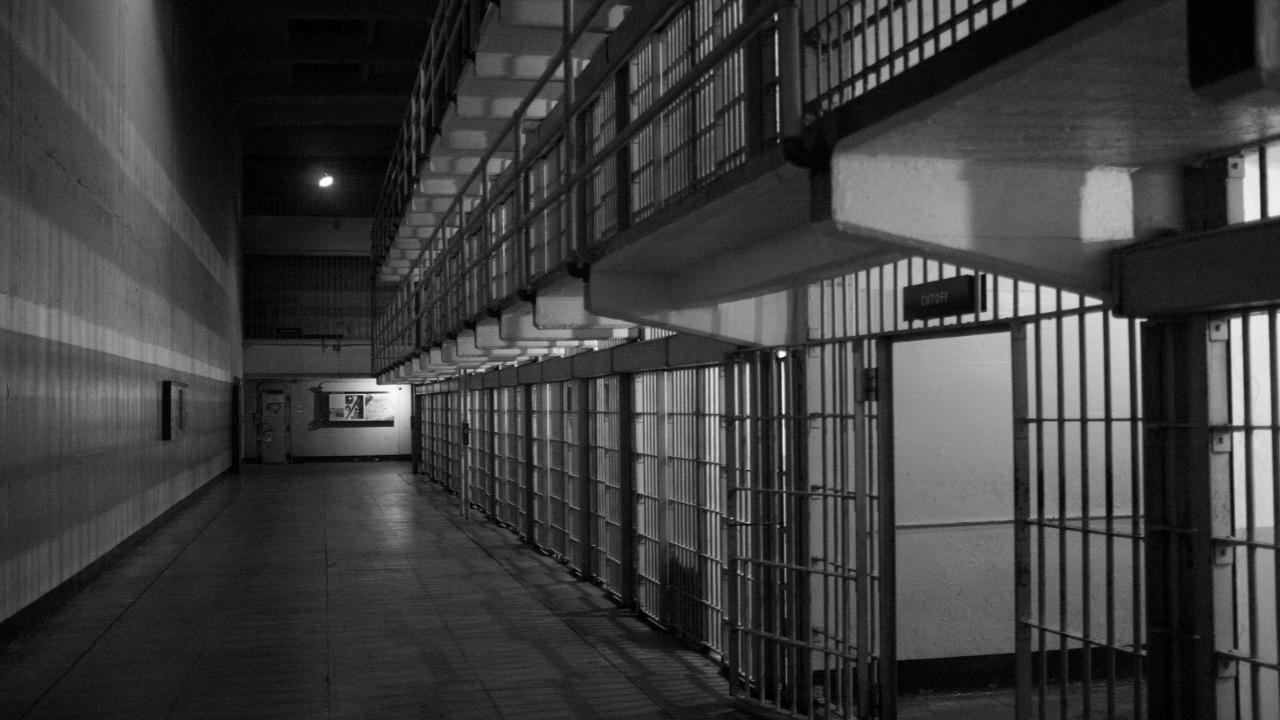 Sentences vary for offenders who are minors.