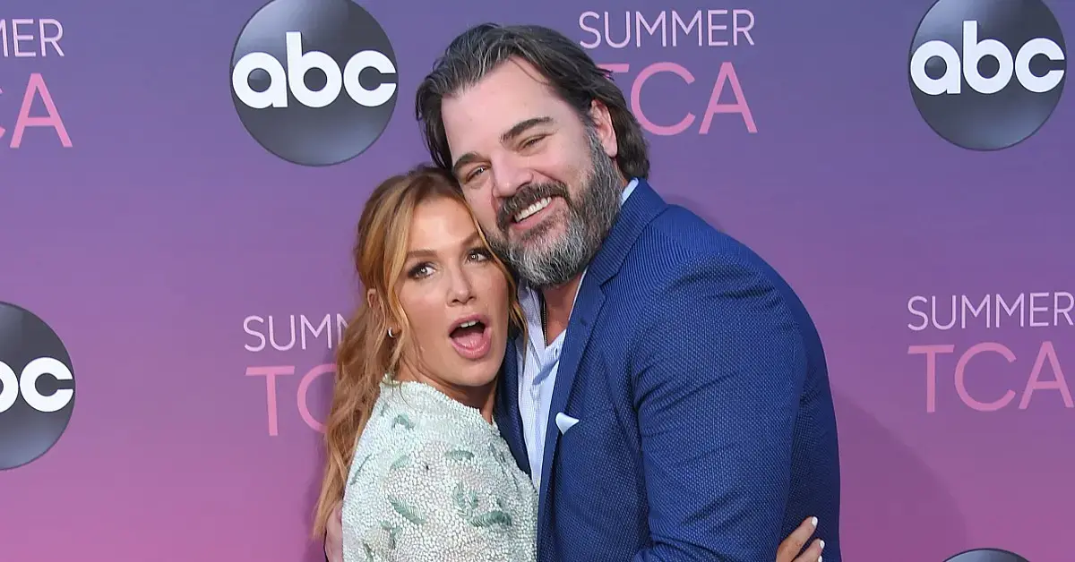 poppy montgomery ordered to pay ex housekeeper  husband without a trace lawsuit