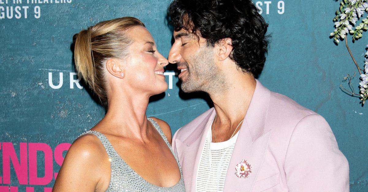 justin baldoni apologizes wife blake lively lawsuit